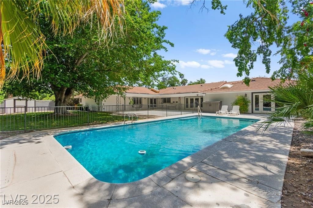3108 Sonia Drive