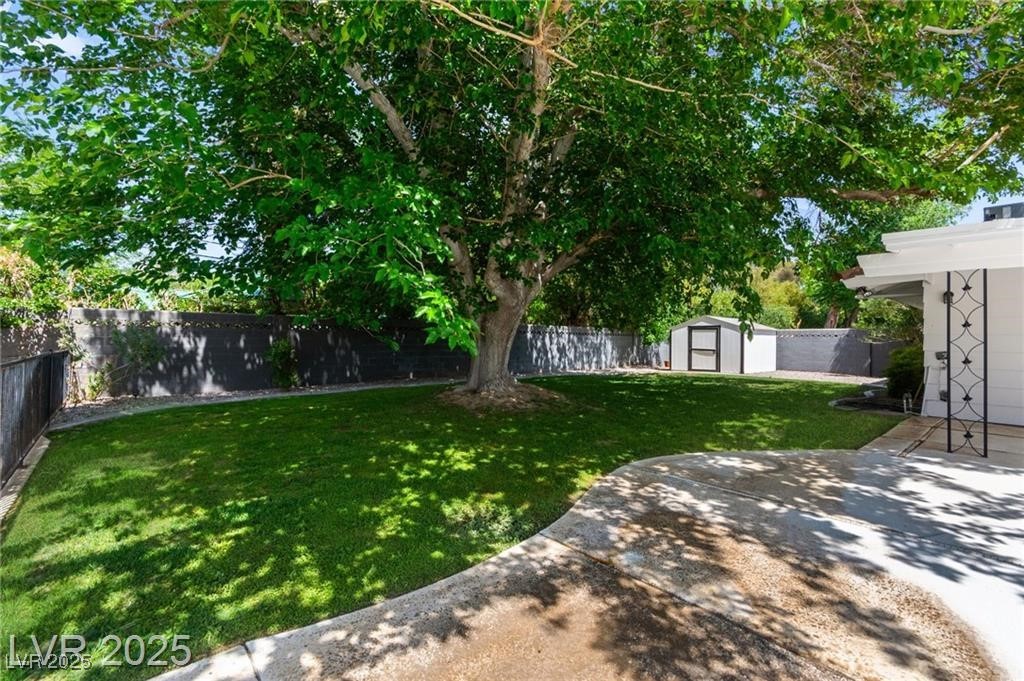 3108 Sonia Drive
