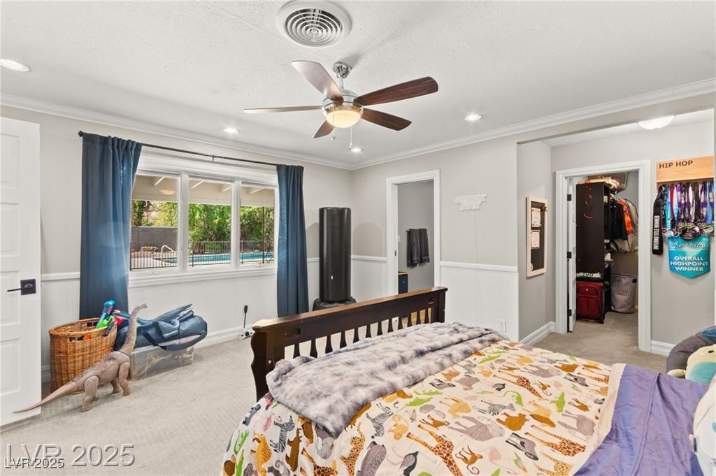 3108 Sonia Drive
