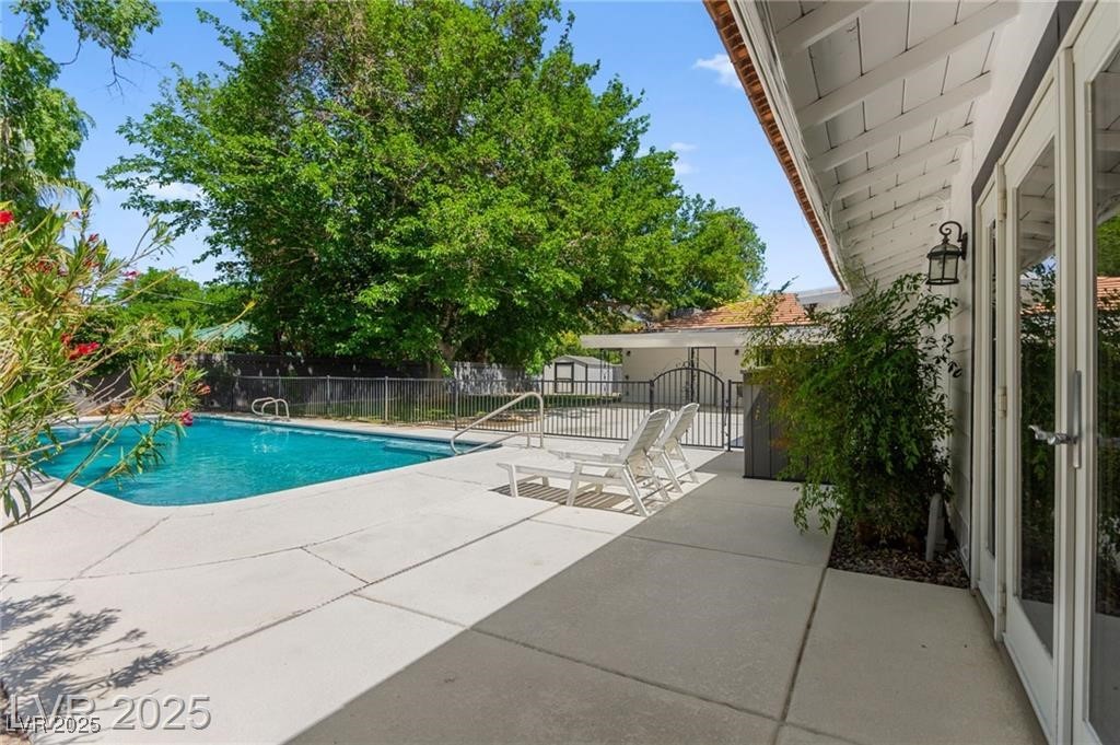3108 Sonia Drive