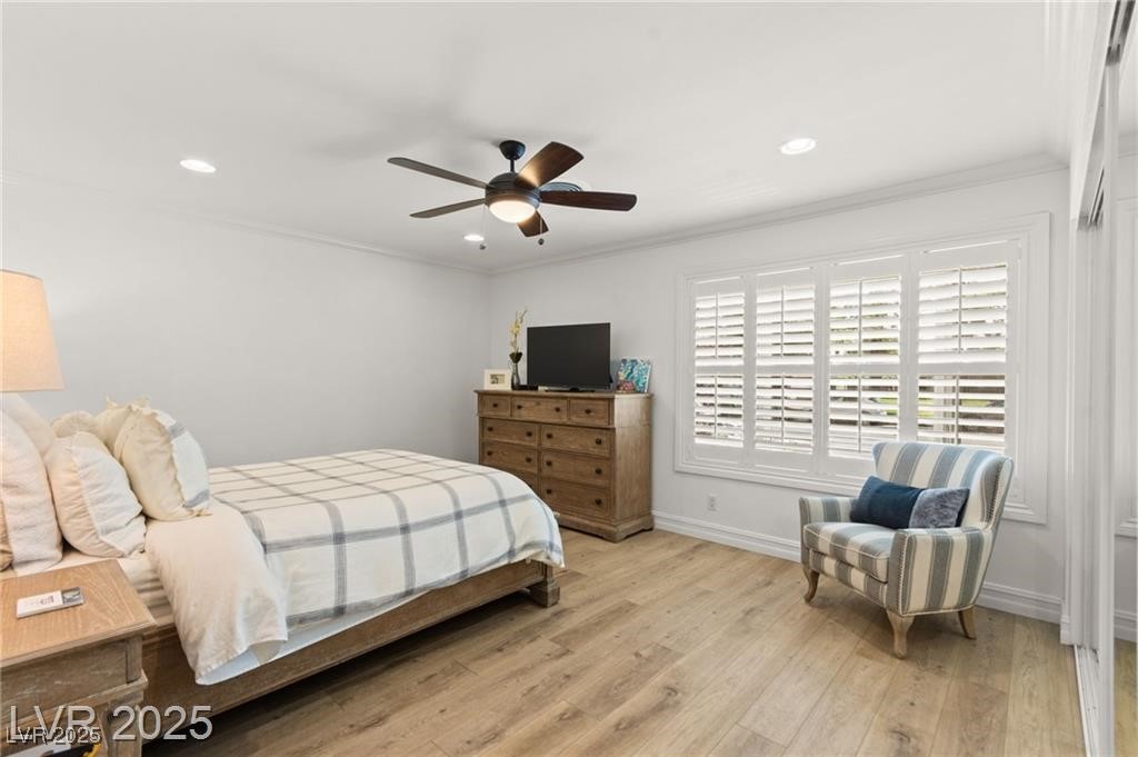 3108 Sonia Drive