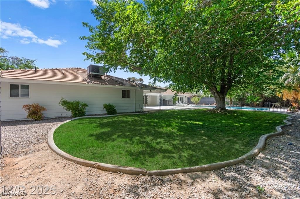 3108 Sonia Drive