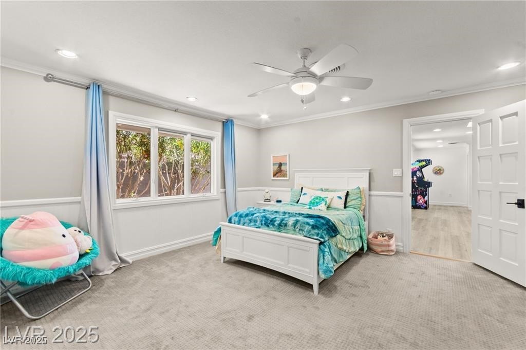3108 Sonia Drive