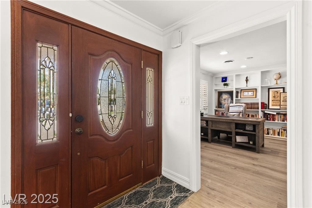 3108 Sonia Drive