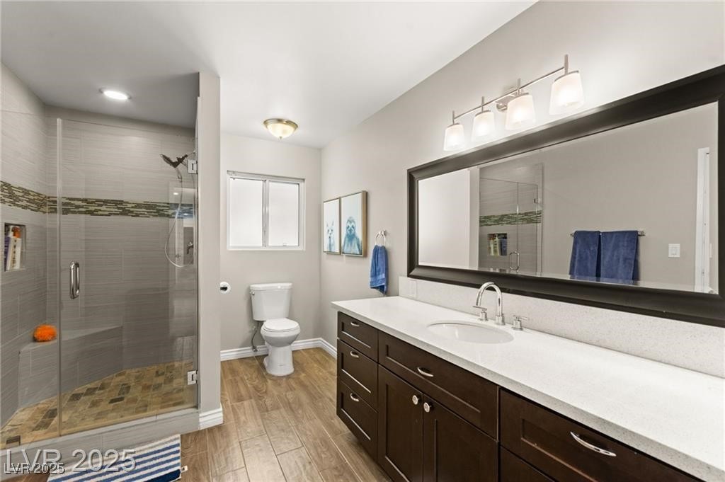 3108 Sonia Drive