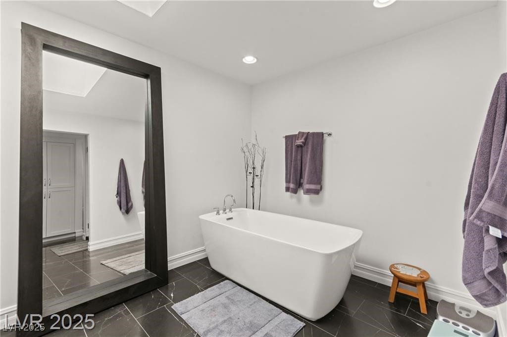 3108 Sonia Drive
