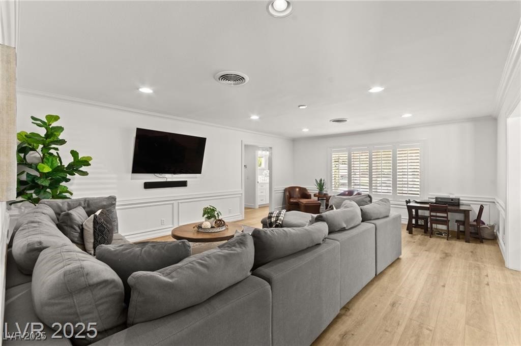 3108 Sonia Drive