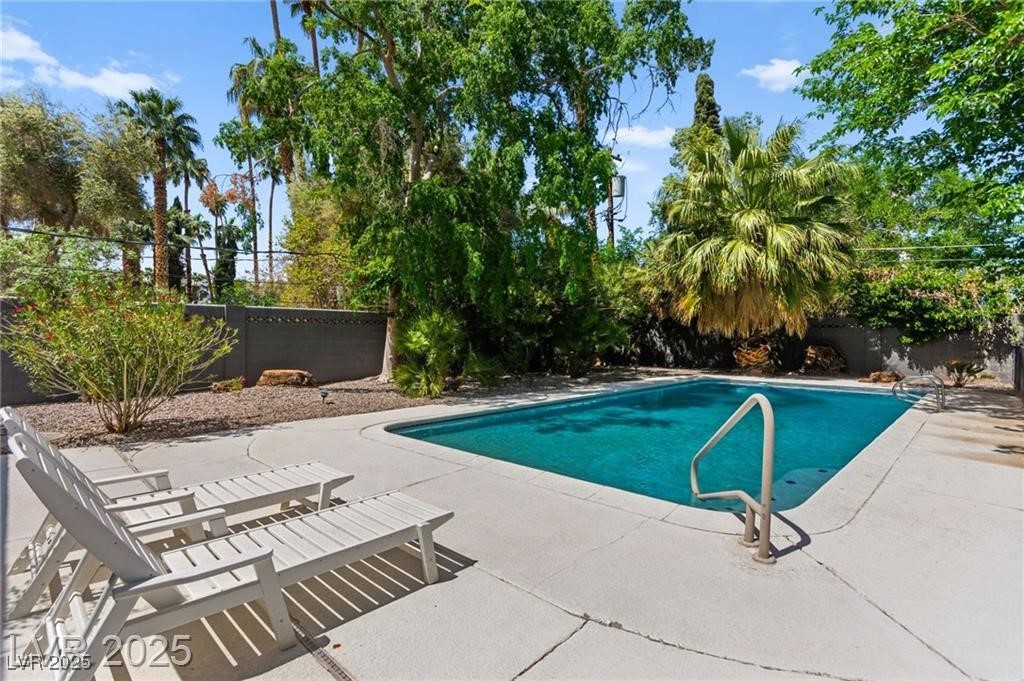 3108 Sonia Drive