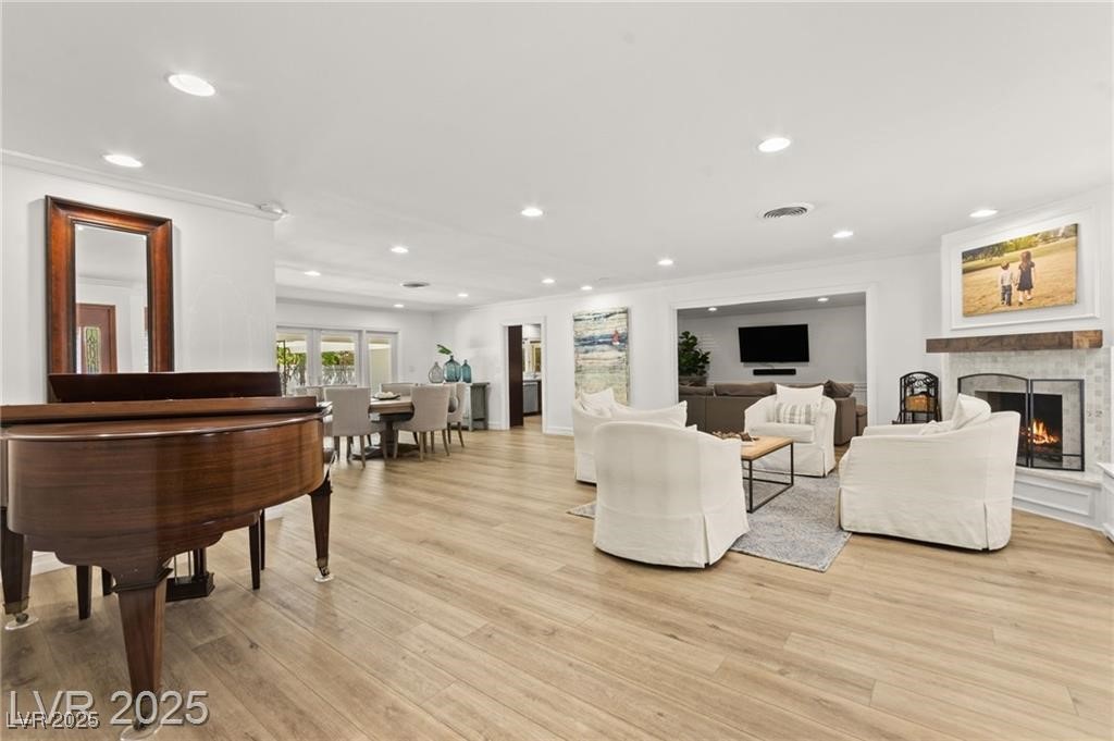 3108 Sonia Drive