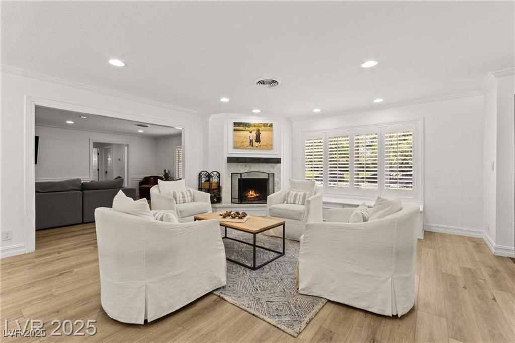 3108 Sonia Drive