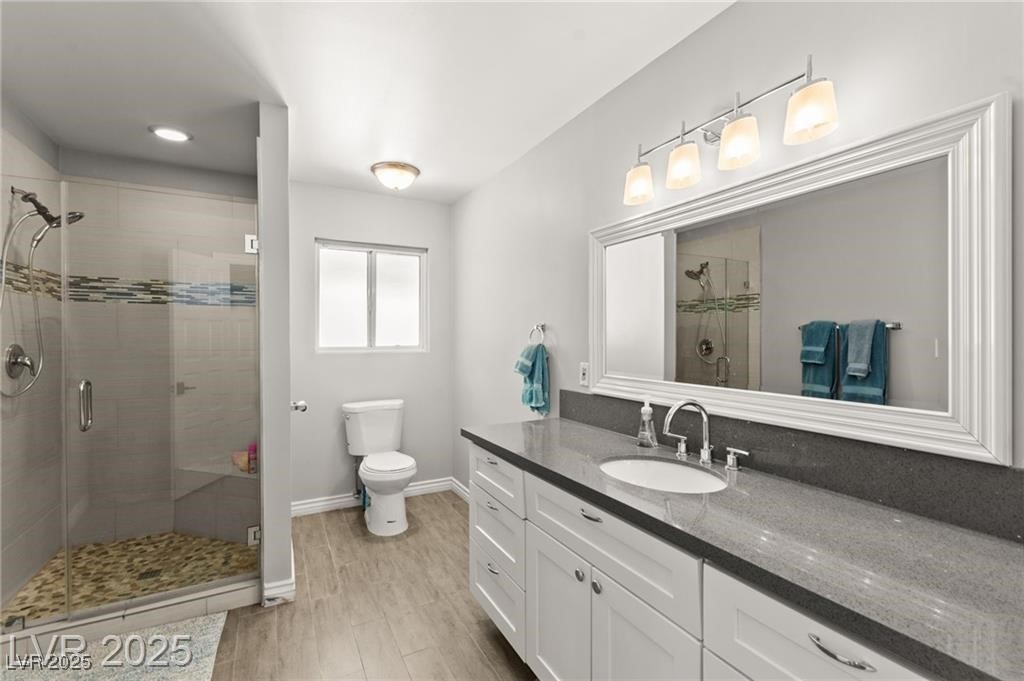 3108 Sonia Drive
