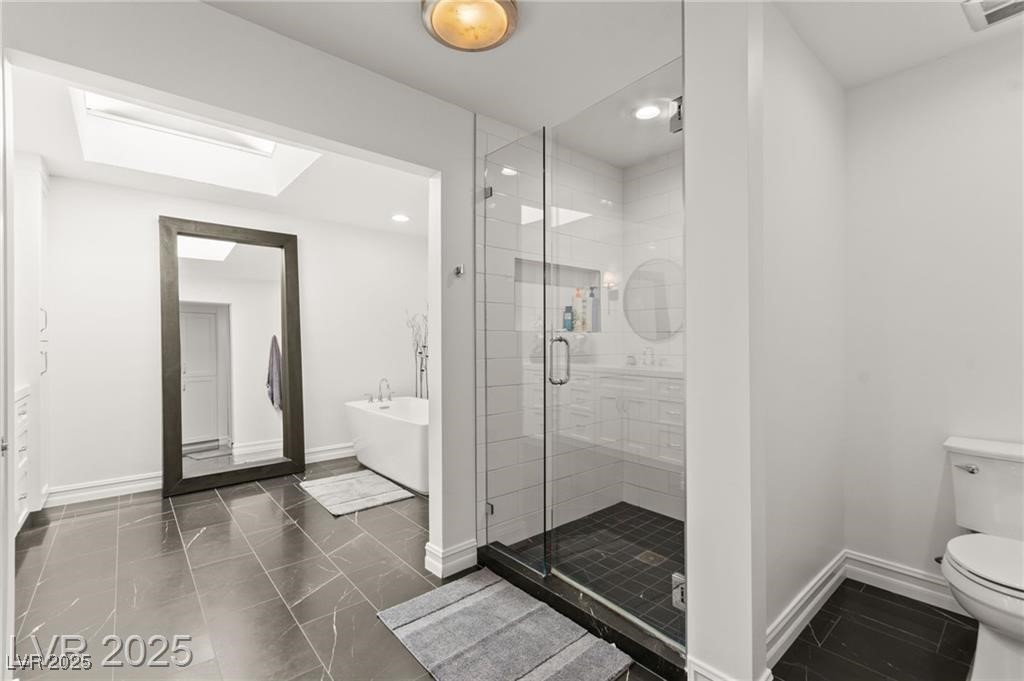 3108 Sonia Drive