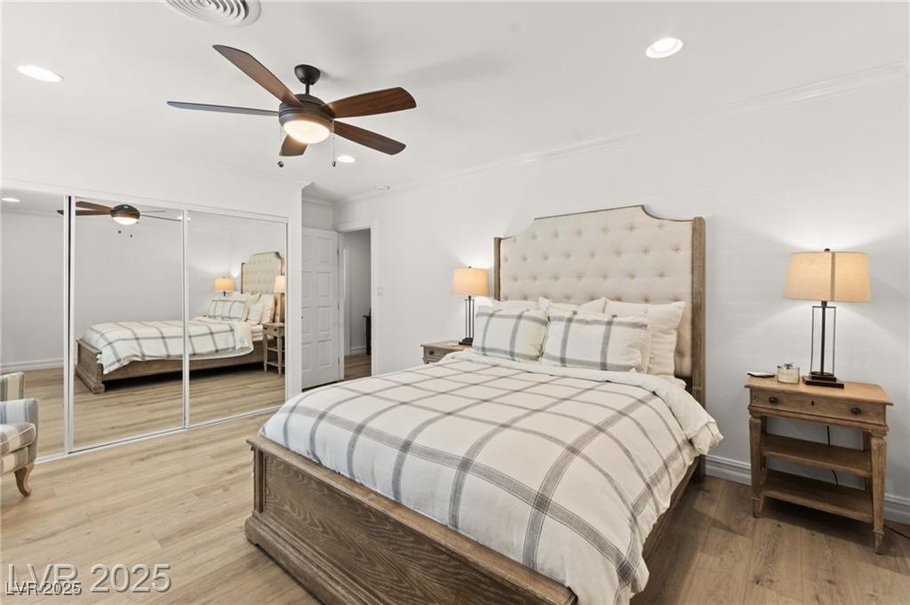 3108 Sonia Drive