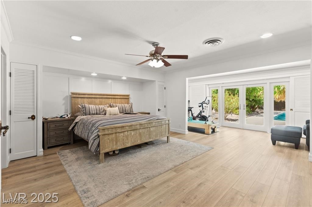 3108 Sonia Drive