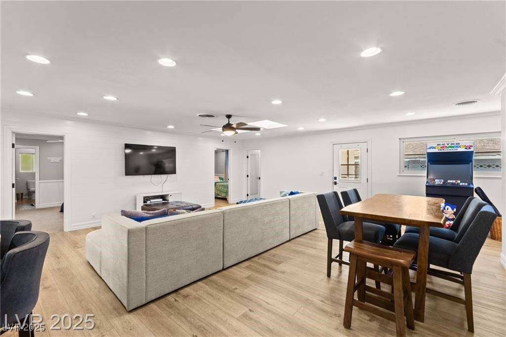 3108 Sonia Drive
