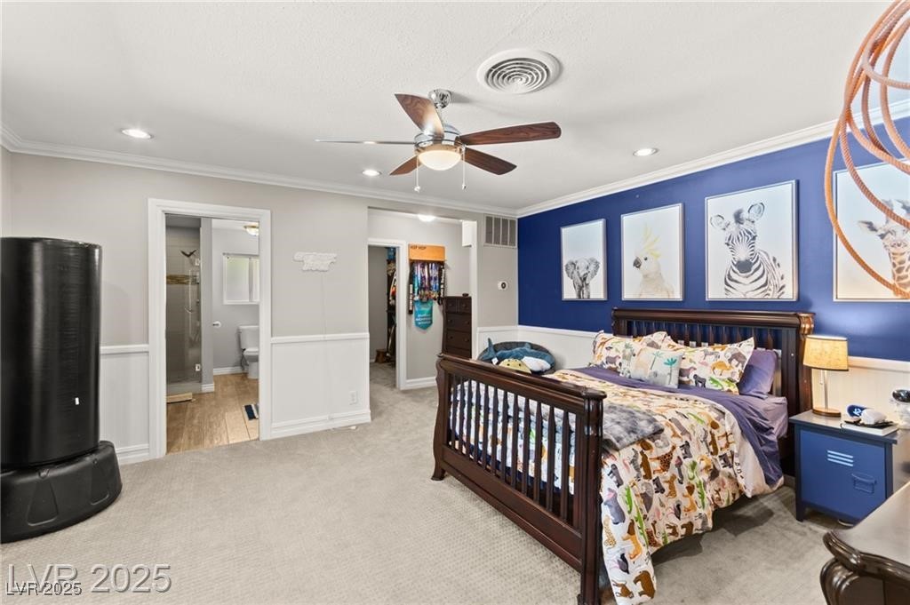 3108 Sonia Drive