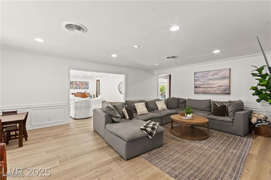 3108 Sonia Drive