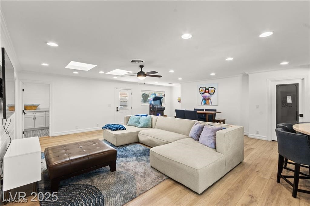 3108 Sonia Drive