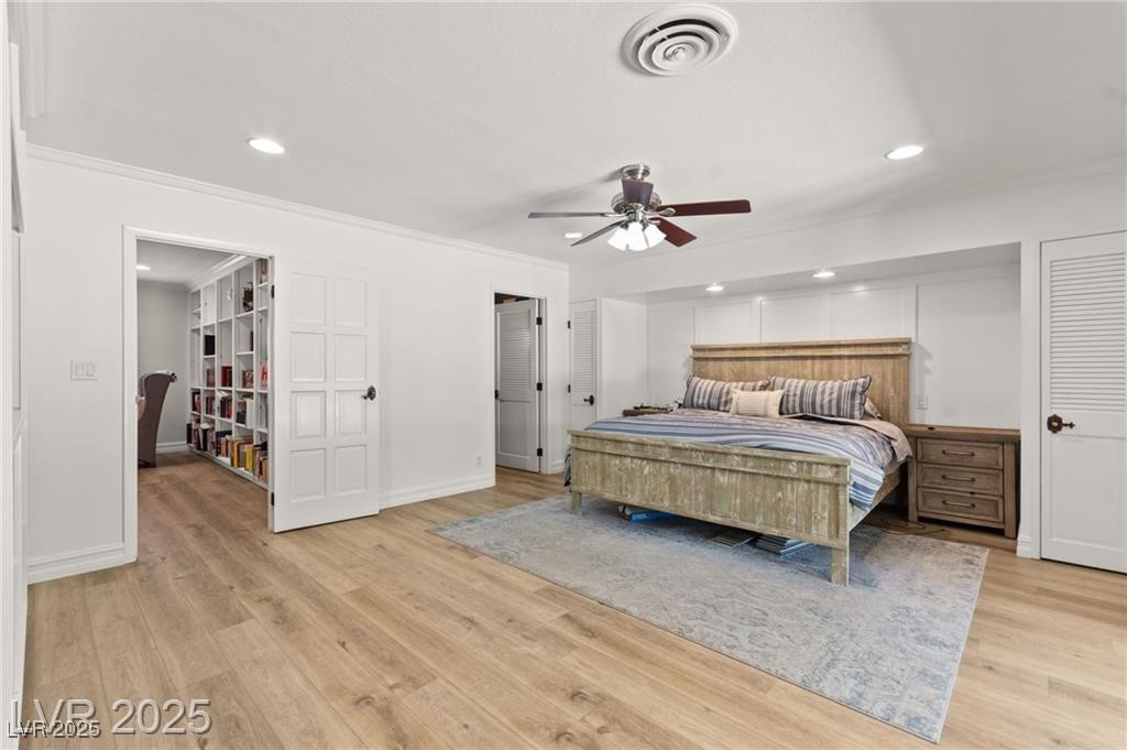 3108 Sonia Drive