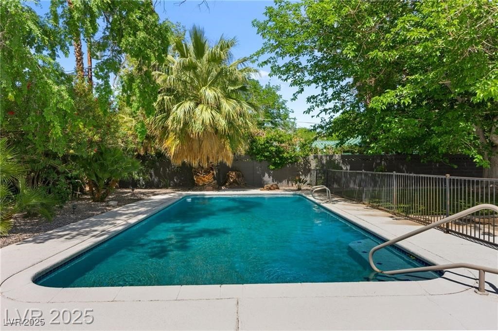3108 Sonia Drive