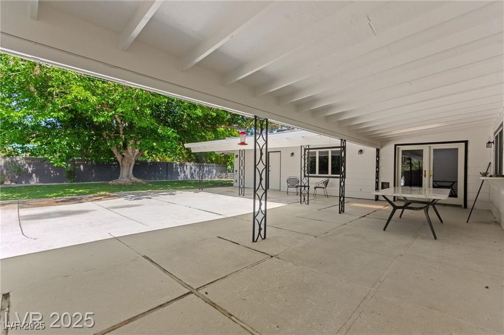 3108 Sonia Drive