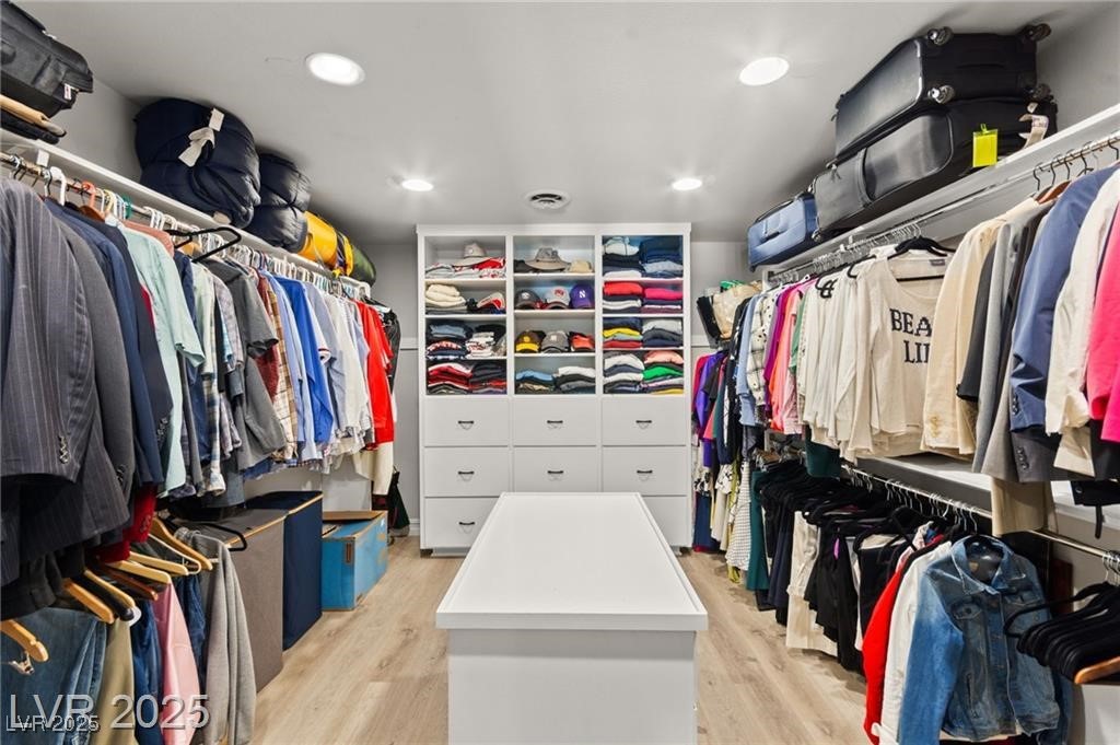 3108 Sonia Drive