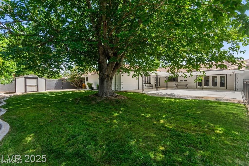 3108 Sonia Drive