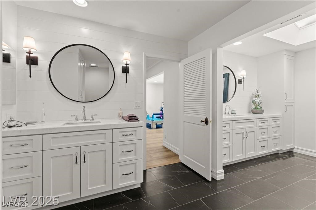 3108 Sonia Drive