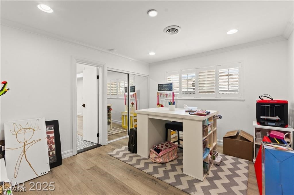 3108 Sonia Drive