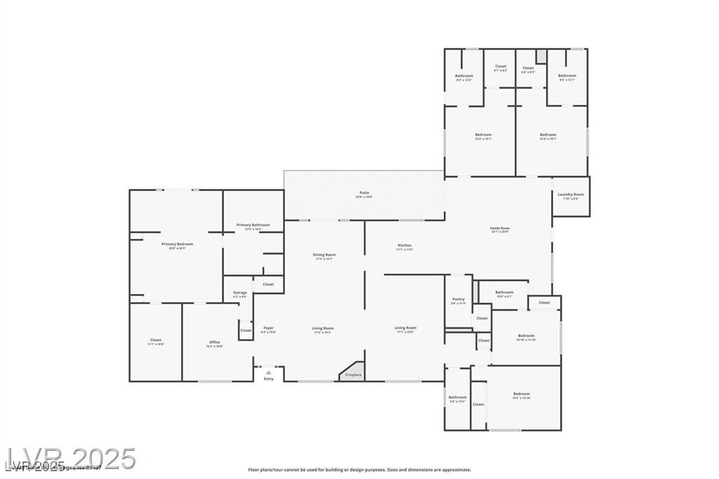 3108 Sonia Drive