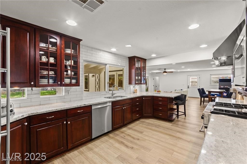 3108 Sonia Drive