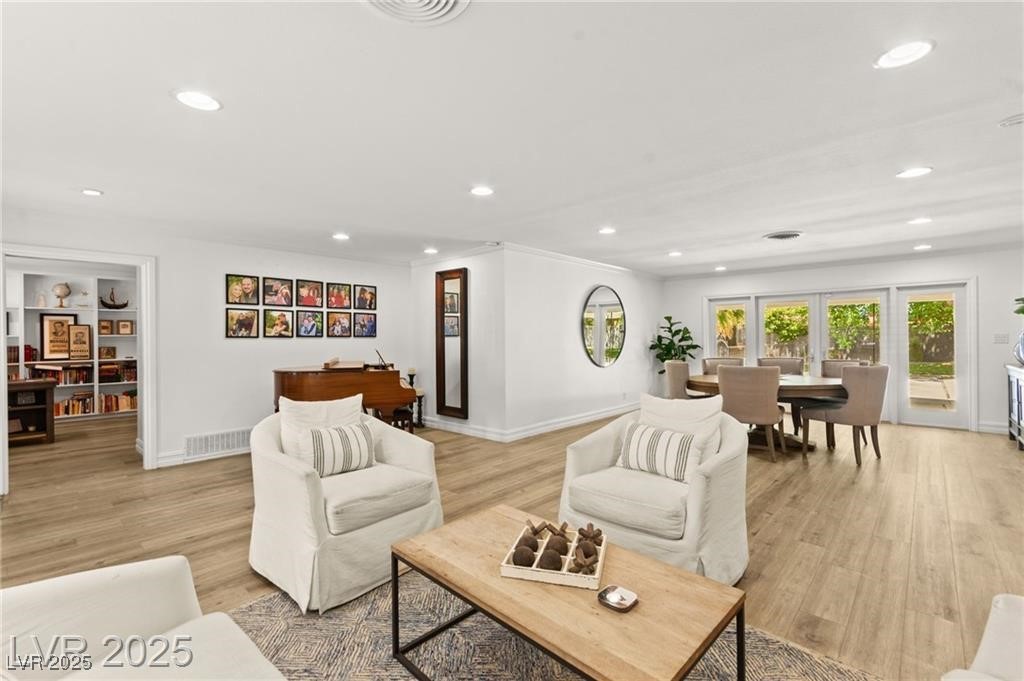 3108 Sonia Drive