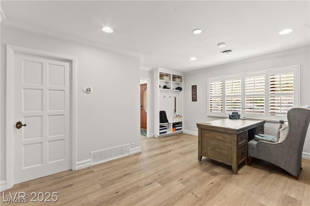 3108 Sonia Drive