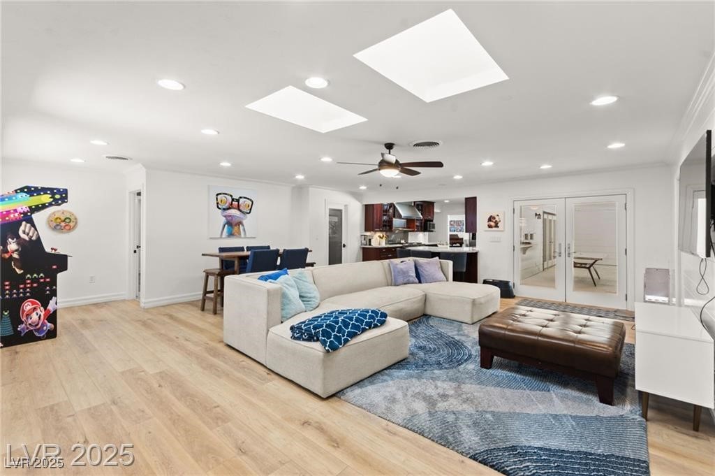 3108 Sonia Drive