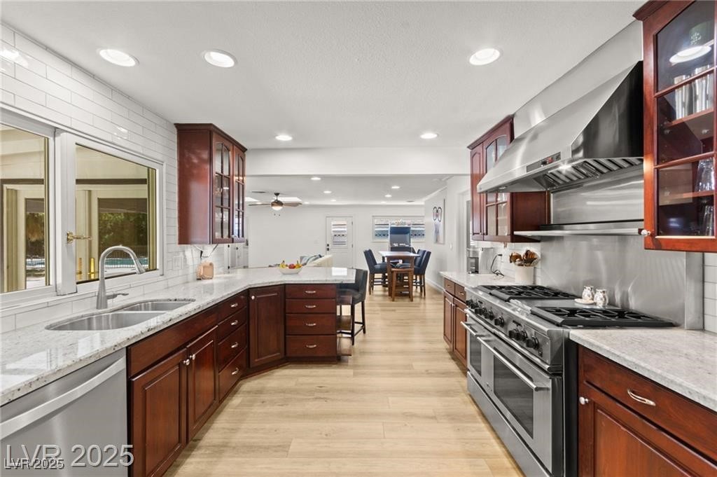 3108 Sonia Drive