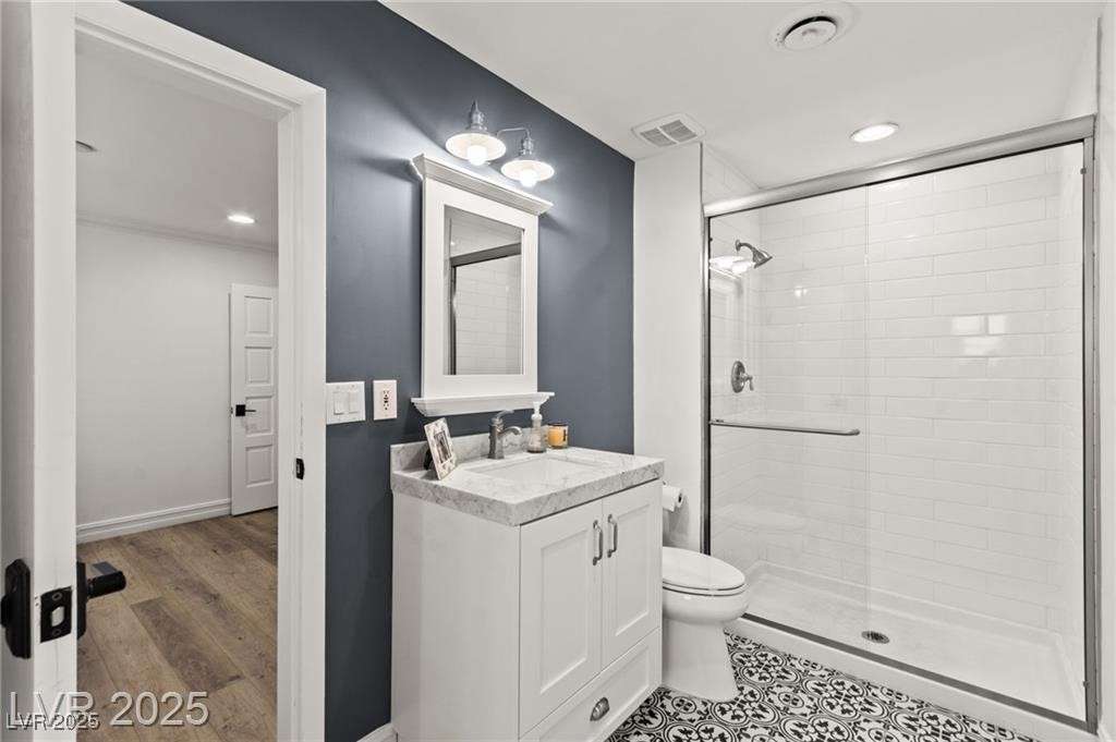 3108 Sonia Drive