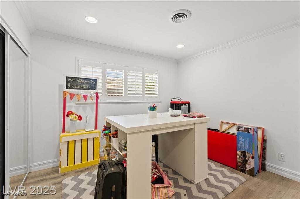3108 Sonia Drive