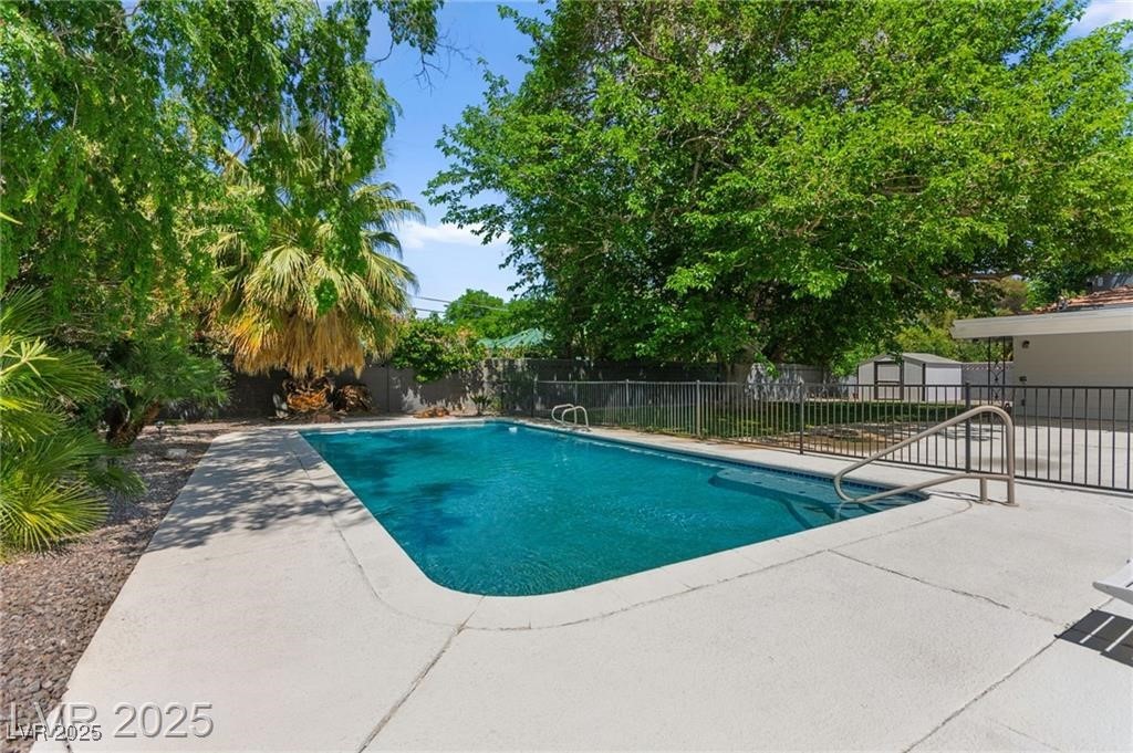 3108 Sonia Drive