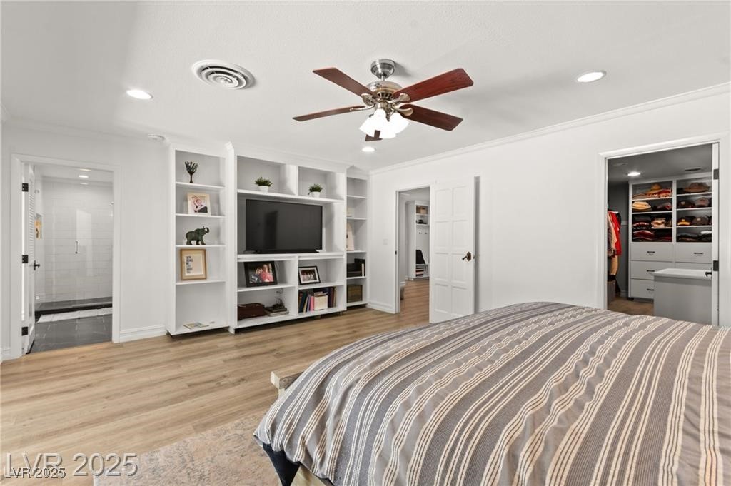3108 Sonia Drive