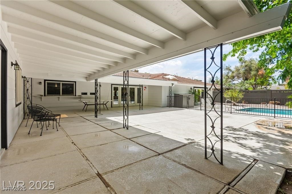 3108 Sonia Drive