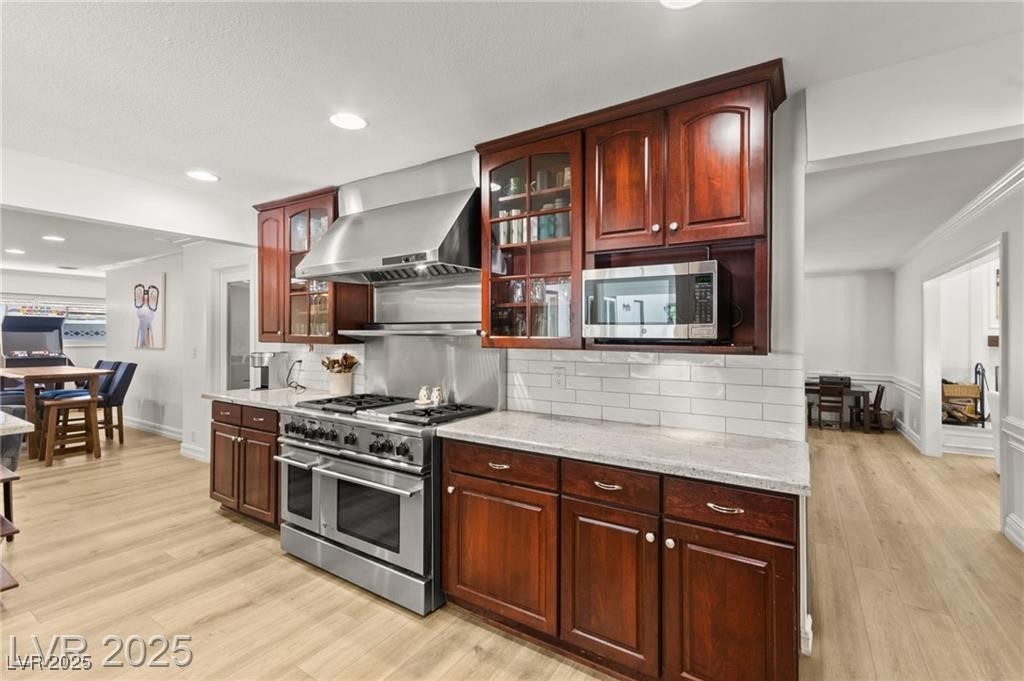 3108 Sonia Drive