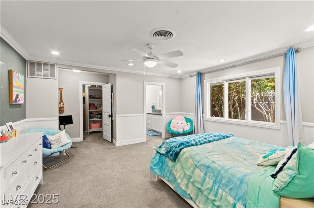 3108 Sonia Drive