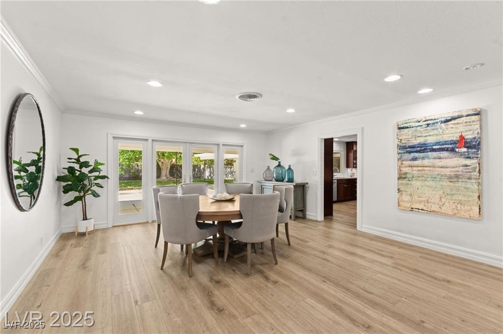 3108 Sonia Drive