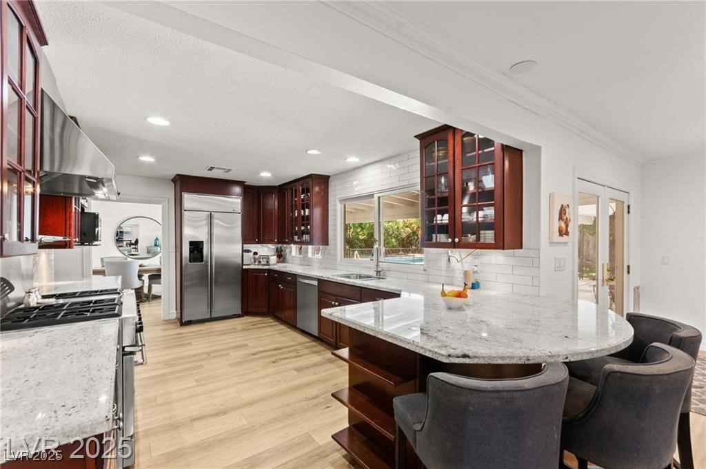 3108 Sonia Drive