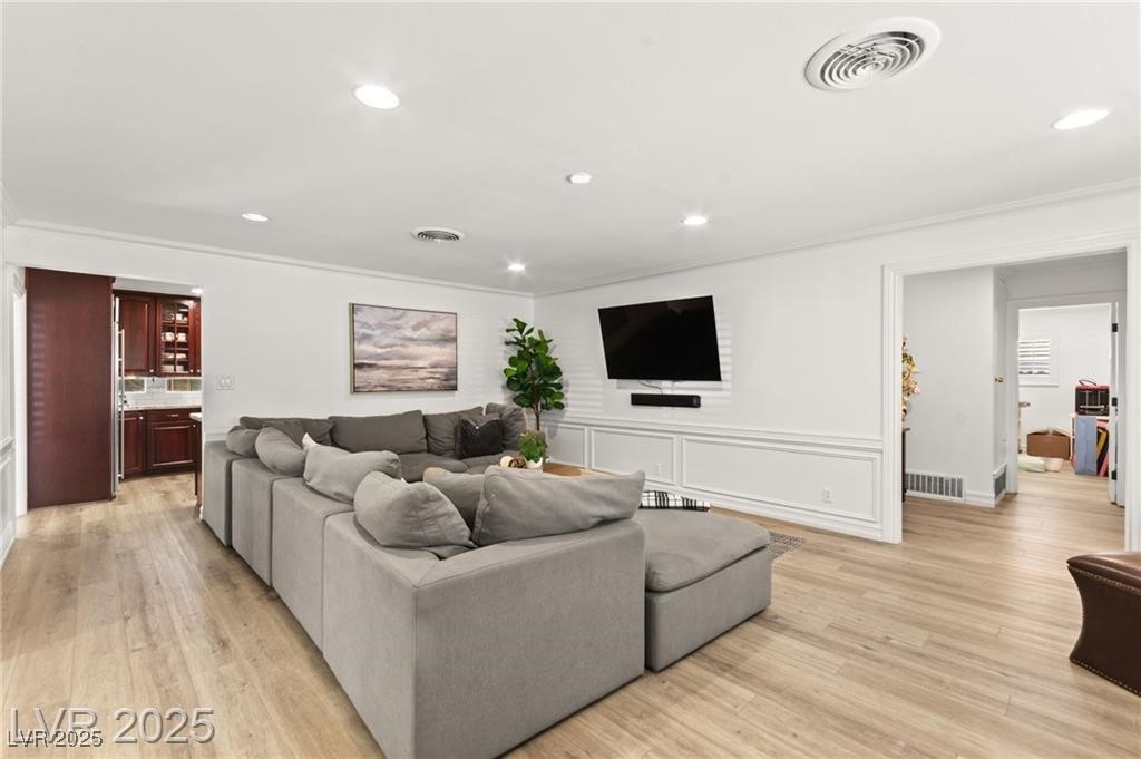 3108 Sonia Drive
