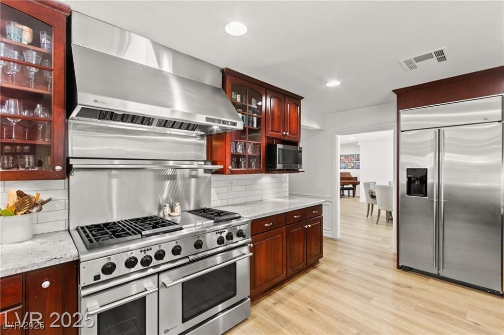 3108 Sonia Drive