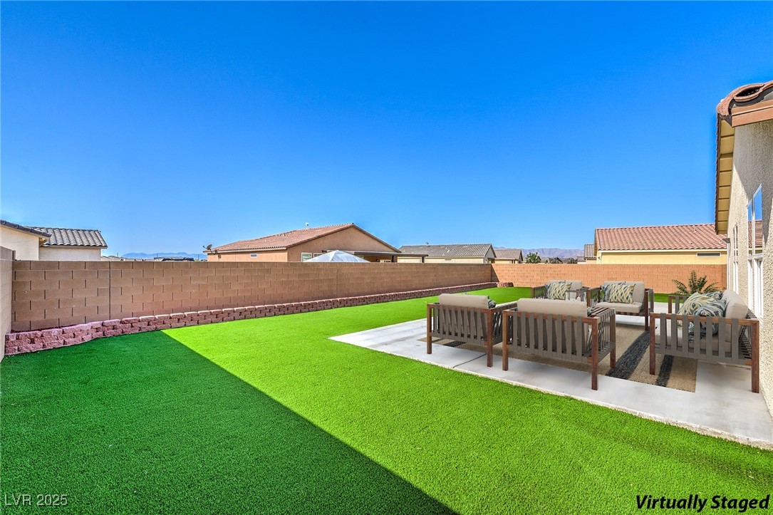 3665 East Garfield Drive