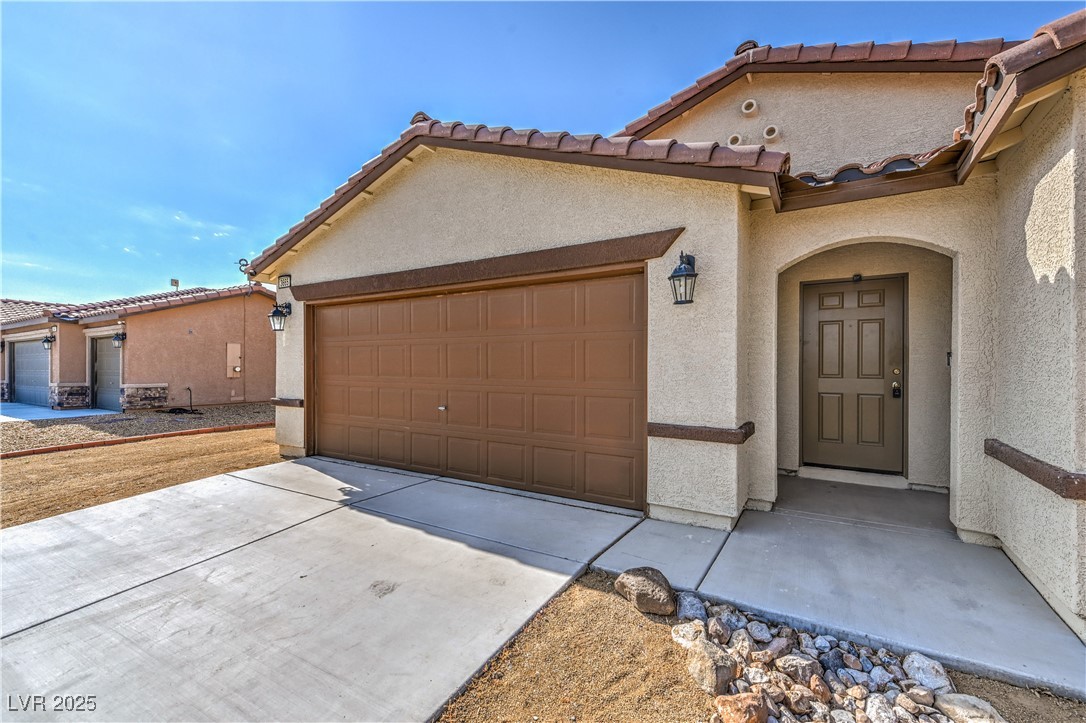 3665 East Garfield Drive