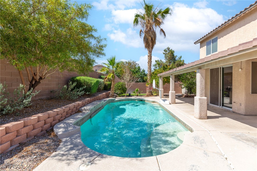 1063 Silver Star Street
