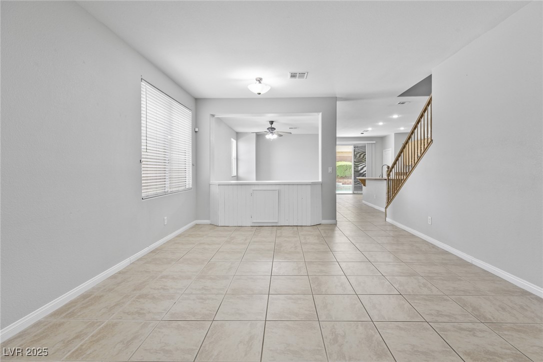 1063 Silver Star Street